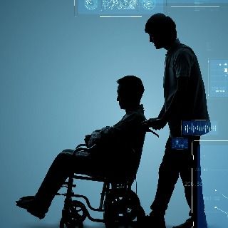 Experts call for responsible use of generative AI in adult social care